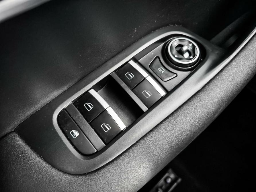 Chery Tiggo 7 Pro Max I Нижний Новгород  - изображение 30