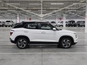 Hyundai Creta II Казань  - изображение 32