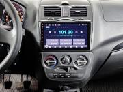 Lada (ВАЗ) Granta I Рестайлинг Уфа  - изображение 40