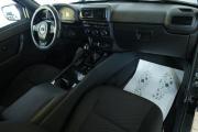Lada (ВАЗ) Niva Travel I Омск  - изображение 37