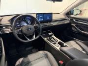 Belgee S50 Самара  - изображение 25