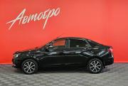 Lada (ВАЗ) Vesta I Вологда  - изображение 18
