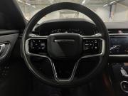 Land Rover Range Rover Velar I Казань  - изображение 62