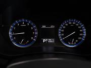 Suzuki SX4 II (S-Cross) Рестайлинг Чита  - изображение 32