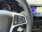 Lada (ВАЗ) Vesta I Таганрог  - изображение 54