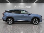 Geely Boyue L I Кемерово  - изображение 19