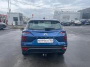 Hyundai Creta II Санкт-Петербург  - изображение 15