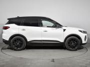 Chery Tiggo 7 Pro Max I Санкт-Петербург  - изображение 27