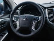 Mitsubishi Pajero Sport III Москва  - изображение 30