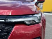 Changan CS35 Plus I Рестайлинг Йошкар-Ола  - изображение 43