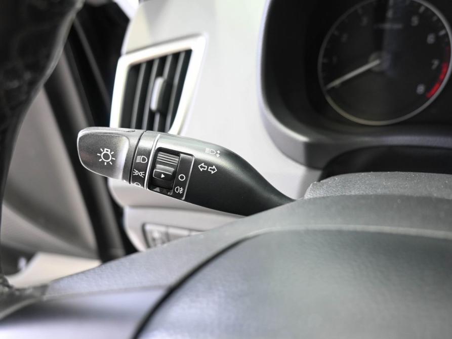 Hyundai Creta I Ростов-на-Дону  - изображение 15