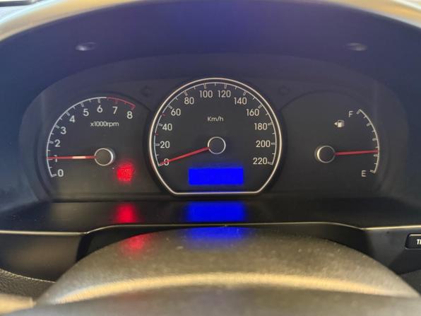 Hyundai Elantra IV (HD) с пробегом 2010 года, цена 650 000 рублей, 152300 км, седан, Автокод Объявления