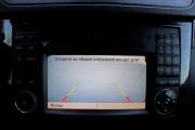Mercedes-Benz Viano I (W639) Рестайлинг Брянск  - изображение 45