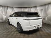 Li Auto (Lixiang) L7 I Москва  - изображение 29