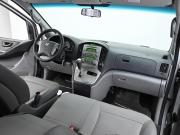 Hyundai Grand Starex I Москва  - изображение 22