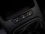 Kia Rio IV Тюмень  - изображение 43