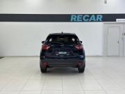Mazda CX-5 I Рестайлинг Санкт-Петербург  - изображение 42