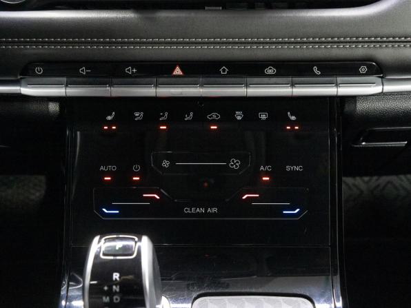 Chery Tiggo 7 Pro I с пробегом 2022 года, цена 1 750 000 рублей, 43162 км, внедорожник, Автокод Объявления