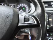 Skoda Octavia III (A7) Калуга  - изображение 38