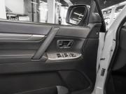 Mitsubishi Pajero IV Рестайлинг 2 Москва  - изображение 44