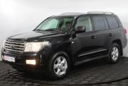 Toyota Land Cruiser 200 Series Нижний Новгород  - изображение 28