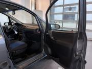 Opel Zafira A Рестайлинг Чебоксары  - изображение 48