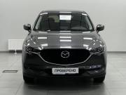 Mazda CX-5 II Казань  - изображение 24