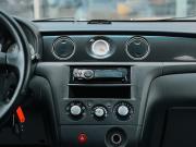 Mitsubishi Outlander I Новосибирск  - изображение 32