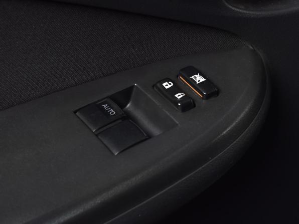 Toyota Corolla X (E140 E150) Рестайлинг с пробегом 2012 года, цена 884 997 рублей, 185929 км, седан, Автокод Объявления