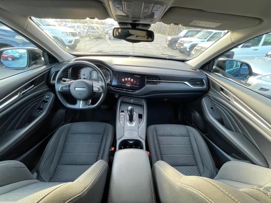Haval F7 I Саратов  - изображение 35