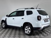 Renault Duster II Ростов-на-Дону  - изображение 23