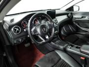 Mercedes-Benz CLA I (C117 X117) Рестайлинг Санкт-Петербург  - изображение 28