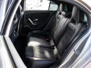 Mercedes-Benz A-Класс IV (W177) Краснодар  - изображение 31
