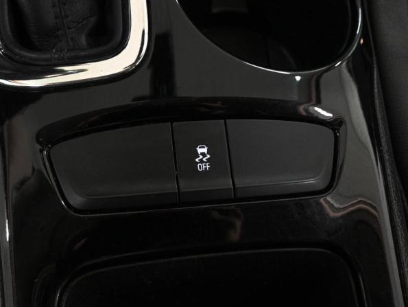 Chevrolet Cruze II с пробегом 2016 года, цена 1 139 000 рублей, 198380 км, седан, Автокод Объявления