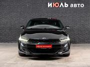 Kia K5 III Екатеринбург  - изображение 27