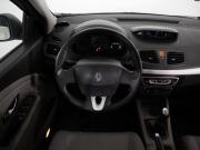 Renault Megane III Санкт-Петербург  - изображение 29