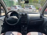 Daewoo Matiz I Рестайлинг Стерлитамак  - изображение 36