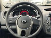 Kia Cerato II Ижевск  - изображение 30