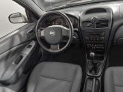 Nissan Almera Classic I Нижний Новгород  - изображение 26