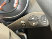 Lada (ВАЗ) Granta I Рестайлинг Псков  - изображение 37