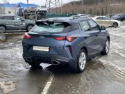GAC GS3 Томск  - изображение 23