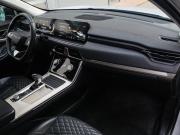 Exeed TXL I Рестайлинг Москва  - изображение 26