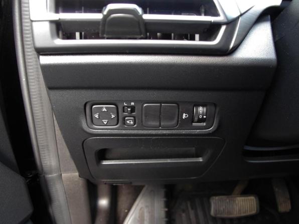 Changan CS35 Plus I Рестайлинг с пробегом 2024 года, цена 2 149 000 рублей, 19025 км, внедорожник, Автокод Объявления