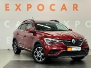 Renault Arkana I Волгоград  - изображение 11