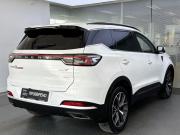 Chery Tiggo 7 Pro Max I Рестайлинг Уфа  - изображение 33
