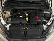 Lada (ВАЗ) Vesta I Красноярск  - изображение 25