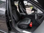 Porsche Panamera III Москва  - изображение 64