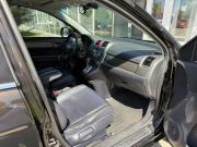 Honda CR-V III Рестайлинг Энгельс  - изображение 70