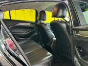Mazda 6 III (GJ) Рестайлинг 2 Ижевск  - изображение 36