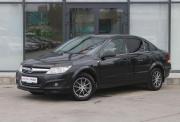 Opel Astra H Рестайлинг Саратов  - изображение 29